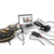 Ik Multimedia Irig Stream Pro | Streaming Audio Interface For Ios, Android, Mac/pc