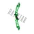 Sebastien Flute Handle NEO 23”