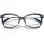 Jimmy Choo Naočare JC 3007HB 5035