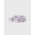 Crocs Sandali Classic sivka