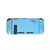 Zaštitna guma Steelplay Silicone Protective Cover Blue