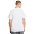 Under Armour Majica Heavyweight Armour Label