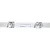ES-4448, TCL 50P715, 50P725 LED TRAKE
