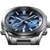 Casio Edifice EQB-1300D-2A