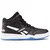 Reebok patike BB4500 Court za dečake