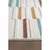 Pralna preproga 80x150 cm Elite Collection – Mila Home