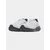 Saucony Guide 19