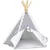 Vilac Mini črtasti teepee