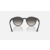 Ray-Ban Naočare za sunce RB 2180 601/11