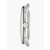 TISSOT T139.407.16.041.00