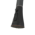Kuhinjski mešalnik Rea Deco Black Old