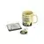 Gift Set Pyramid - Lord of the Rings - Fellowship