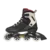 Rollerblade MACROBLADE 84, muški roleri, crna 86B0760030