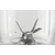 Gorenje Blender B800ORAW