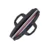 RIVA CASE Torba za laptop 15.6 8231