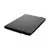 TRUST Futrola za tablet Primo Folio 10 ECO crna