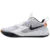 AIR ZOOM HYPERACE 3 SE