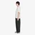 Jeans Y-3 Denim Pants Black XL