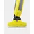 KARCHER čistilec tal FC 5 1.055-400