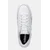 Superge adidas Aspyre
