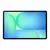 Samsung tablet SM-X620NZAPEUC Galaksi S10 FE + 12+256GB sivi