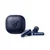 ANKER Slušalice Anker soundcore P40i Blue