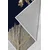 Conceptum Hypnose Tepih, 120x180cm, Šareni