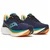 Saucony Triumph 24