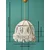 Opviq Luster Blanno, 80cm, E27