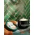 Jamaican Black Castor Oil Intense Moisture Mask 240 ML
