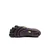 Vibram V-Run