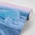 Tapeta ledeni ocean - 245x165