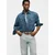 Calvin Klein Jeans Kavbojke 90S  modra