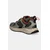 Superge Tommy Jeans TJM RUNNER MIX MATERIAL