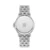 CERTINA C045.423.11.041.00