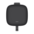 Xiaomi Mi Smart Air Fryer 6.5L Black EU