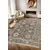 Conceptum Hypnose tepih Flora Fl009, 120 × 175 cm, višebojna