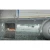 Lampa Accessories Vodootporna torba, 14 x 16 cm