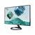 ACER Vero RL242YE Monitor RL2 IPS FHD 100Hz AMD FreeSync