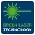 Bosch Kombinovani laser GCL 2-50 G + Građevinski stativ BT 150 + Rotacioni držač RM 10 0601066M01