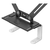 Logitech TV nosač za montažu na Rally Bar, Rally Bar Mini, Rally Camera | 952-000041