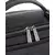 B. Cavalli Ranac BC1300, Crni