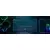 Razer Gaming tastatura Ornata V3 X, RGB osvetljenje, 1000 Hz, Crna