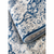 Moder tekač 80x240 cm Gabrielle – Villeroy&Boch