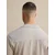 DAN FOX APPAREL Srajca Roman svetlo siva