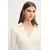 Srajca Dkny