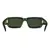 David Beckham Naočare za sunce DB 7131/S GC1/MT