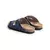 Bayton Copat BALTIC modra