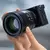 Viltrox AF 56/1.2 E