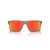 Oakley Futurity Sun Naočare OO 9482 04